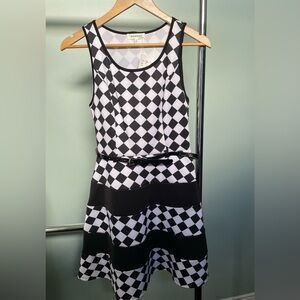 Clearance! Monteau dress